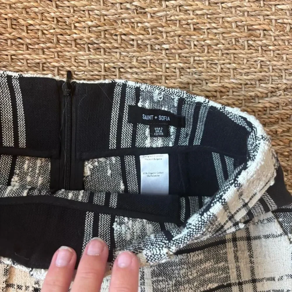 Unbranded Women's multi Shorts